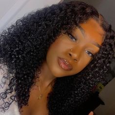 Cheap Human Hair Wigs, Curly Lace Wig, Closure Wigs, Curly Lace Front Wigs, Hair Journey