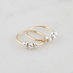 Hey, I found this really awesome Etsy listing at https://www.etsy.com/listing/677864919/dainty-mixed-metal-hoops-charm-hoop Dainty Stackable Earrings For Anniversary, Adjustable Stackable Earrings For Everyday, Everyday Adjustable Stackable Earrings, Dainty Adjustable Stackable Earrings, Minimalist Stackable Hoop Earrings For Anniversary, Minimalist Stackable Hoop Earrings As Gift, Gift Small Hoop Stackable Earrings, Minimalist Stackable Everyday Earrings, Gift Sterling Silver Stackable Hoop Earrings