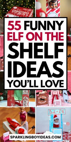 Discover creative Elf on the Shelf ideas for kids! Get inspired with fun and easy Elf on the Shelf setup inspiration, arrival notes, printables, and more. Plan memorable Elf on the Shelf adventures with our creative tips and pranks. Your Elf on the Shelf planning just got easier! This last minute diy elf on the self will help you a lot. Paper Napkin Folding Ideas, Napkins Folding, Welcome Back Elf, How To Fold Napkins, Simple Thanksgiving Table Decor, Fold Napkins, Napkin Folding Ideas, Christmas Garland Mantle