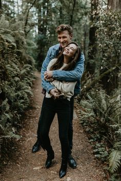 Photo taken by: @hannahmarieephotography website: hannahmarieephoto.com. Location: Muir Woods National Monument, Ca. Elopement Photographer California Weddings Engagement photos Moody photography Couple Love Earth tones Woods Forest Lodi California, Muir Woods National Monument, Love Earth, Muir Woods, Moody Photography, Photography Couple, Earth Tones, Elopement Photographer, Engagement Photos