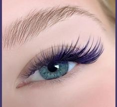 Great Lash, Diy Lash Extensions, Beauty Lash, Crazy Makeup, For Lash