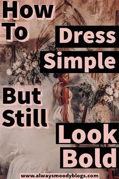 Elegant Dressing For Women, Youtube Topics, Power Dressing Women, Dressing Simple, Clothes Hacks, Understated Glamour, Fashion Fails, Dressing Sense, Luxurious Life