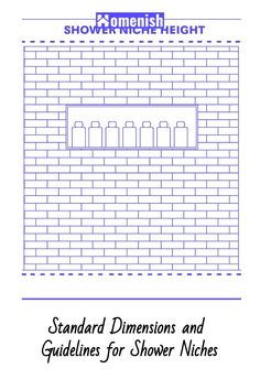 the front cover of a book with an image of a brick wall and two rows of bottles