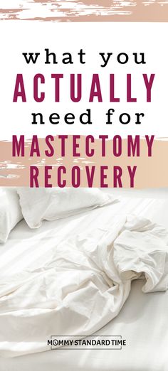 Mastectomy Party, Mastectomy Gift, Mastectomy Reconstruction, Surgery Care Package, Living Motivation, Mastectomy Surgery, Mastectomy Pillow, Bilateral Mastectomy