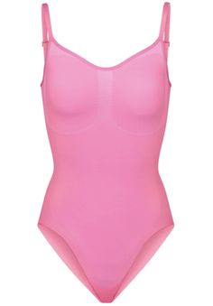 #skims #basics #basicessentials #essentials #casualstyle #casualoutfit #casualwomensfashion #summerstyle #summer #summeroutfit #summeraesthetic #pinkpilatesprincess #pilatesprincess #sculptingbodysuit #skimsbodysuit #bodysuit Sculpting Shapewear Bodysuit With Built-in Bra, Shapewear Leotard With Built-in Bra, High Stretch Shapewear Bodysuit With Built-in Bra, Shaping Bodysuit In Shapewear Style, Shaping Shapewear Bodysuit, Sculpting Full Coverage Bodysuit With Built-in Bra, Compressive Lined Shapewear, Compressive Elastane Shapewear With Lined Body, Elegant High Stretch Leotard With Built-in Bra