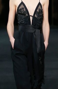 Modern Flapper, Flapper Fashion, Make Clothes, Textile Pattern, Fall 2015, Women's Summer Fashion, New York Fashion Week