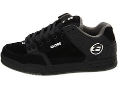 Globe Tilt | Zappos.com Black Low-top Skate Shoes For Training, Black Low-top Skate Shoes With Rubber Toe Cap, Black Breathable Low-top Skate Shoes, Functional Black Low-top Skate Shoes, Timberland Boots Style, Globe Skate Shoes, Dc Sneaker, Sketchers Sneakers, Timberland Boots