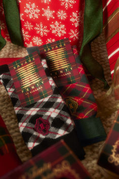 The perfect holiday socks!

Color: Dove White Plaid Jacquard & Red Cognac Plaid Jacquard Dove White, Holiday Socks, Crew Sock, Holiday Gift Guide, White Plaid, Crew Socks, Cognac, Gift Guide, Holiday Gifts