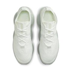 DJ4702-100 Modern White Fade-resistant Sneakers, Air Max Scorpion, Scorpion, Air Max, Nike Air Max, Nike Air, Platinum, The 100, Nike