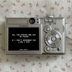 Camera Quotes, Unspoken Words, Poetry Art, Old Camera, Laura Lee, Literally Me, The Words