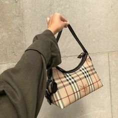 Tas Louis Vuitton, Runway Vintage, Estilo Madison Beer, Fashion Week Trends, Aesthetic Bags, International Style