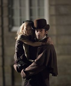 the movie les miserableables has been released on dvd