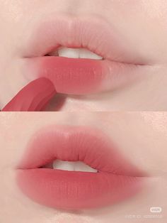 Princess School, Korean Makeup Tips, Matte Lipstick Set, Essence Makeup