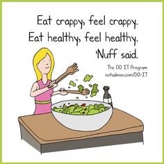 14 Health Motivation Quotes To Inspire Healthy Eating Health Motivation Quotes, Good Health Quotes, Diet Funny, Diet Motivation Quotes, Health Smoothies, Diet Vegetarian, Health Snacks