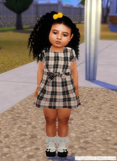 The Sims 4 Kids, Ts4 Kids, Toddler Cc Sims 4, Sims 4 Toddler Clothes, Sims Baby, Sims 4 Cc Kids Clothing, Sims 4 Children