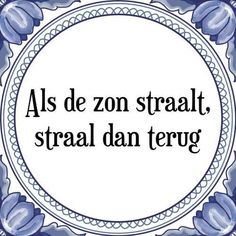 Een Origineel kado? Met dit echte Keramische tegeltje met spreuk (15,2 x 15,2 cm) word je herinnerd! Deze originele tegel is voorzien van de tekst: 'Als de zon straalt, straal dan terug' en wordt speciaal voor jou ingebakken op 200 graden celcius.Dit tegeltje met spreuk van Tegelspreuken wordt geleverd in een Superleuke geschenkverpakking wat het nog leuker (maar ook gemakkelijker) maakt om kado te geven!Tevens wordt er een plakhangertje meegeleverd zodat hij meteen op de muur vereeuwigd kan wor Social Security, Silhouette Cameo