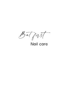 Caption For Nails On Instagram, Nail Instagram Captions, Nail Salon Content Ideas, Caption For Nail Post, Instagram Captions About Nails, Nail Post Caption, Nail Art Captions For Instagram, Nails Quotes For Instagram Story, Nailtech Quotes