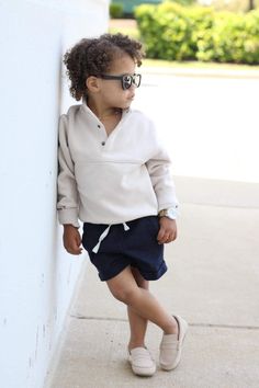 "This stylish and comfortable Loafer will become one of their favorite shoes to slip on. Love them and wear them with just about everything. 100% genuine leather and suede. If you like these you will love our other styles visit our shop https://www.etsy.com/shop/BabyMoccsCo IMPORTANT:  Before placing order please measure baby's foot from heel to toe WHILE STANDING (if possible), make sure to add 1/4\"-1/2\" for wiggle room then compare to the size chart below. Measure each foot individually to f Boys Ootd, Toddler Boy Dress Shoes, Moccasins Outfit, Boys Loafers, Kids Loafers, Baby Moccs, Loafers Outfit, Comfortable Loafers, Leather Baby Shoes