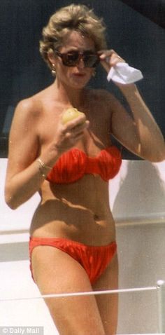 Princess Diana Princess Diana Photos, Lady D, Royal Princess