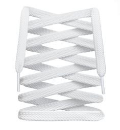 Upgrade your sneakers and running shoes with our wide polyester cross-grain weave shoelaces. Made from durable polyester, these ultra-wide flat laces feature a unique cross-grain pattern, offering both style and a secure fit for your footwear. Perfect for those looking to enhance their sneakers with a bold, modern look, these laces are designed for comfort and durability. Made from durable polyester Ultra-wide flat design for sneakers and running shoes Cross-grain weave for added texture Width: Sacai Nike, Grain Design, Ultra Wide, Fitted Blazer, Nike Blazer, Flat Design, Shoe Laces, Running Shoes, Mood Board