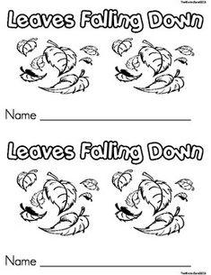 printable worksheet for the letter d