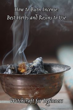 Dragonsblood Sage, Witchy Incense, Witchcraft Practice, Cleansing Herbs, Incense Blends, Sage Benefits, Dragons Blood Incense