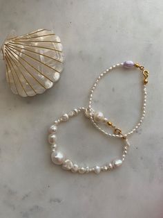 خواتم خطوبة, Freshwater Pearl Bracelet, Jewelry Lookbook, Girly Jewelry, Dream Jewelry, Jewelry Inspo, Summer Jewelry