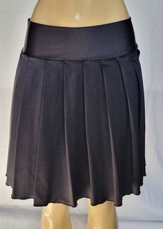 "\"\"NEW\"\" A STRETCHY SHINY BLACK SPANDEX SKIRT HAS APPEARED. JUNIOR to PLUS SIZE \"BlackSpandex\" PLAID LONG SKIRT 18\"-20\" LONG. (BlackSpandex) TO ENSURE YOU ORDER THE CORRECT SIZE SKIRT, PLEASE READ THIS  CAREFULLY; THEN MATCH IT WITH SIZES. ALL OUR SKIRTS ARE ALWAYS MADE WITH A 3\" LONG WAITSBAND + THE LEGNTH OF THE SKIRT. OUR SKIRTS ARE ALL MADE TO ORDER AND THE LENGTH MAY SLIGHTLY CHANGE A FEW CENTIMETERS, BUT WE TRY TO BE AS ACCURATE AS POSSIBLE.  BELOW IF THE FINAL LENGTH OF THE SKIRT Plaid Long Skirt, Long Plaid Skirt, Micro Mini Skirt, Langer Rock, Long Skirt, Top Styles, Womens Skirt, Mini Skirts, Plaid