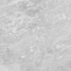 a white marble textured background or wallpaper