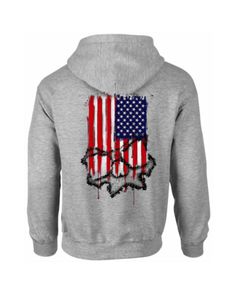 Hoodie, sweat shirt, men's fashion, action sports, fitness, motocross, HFM Designs Hoodies for men, Fox racing, DC shoes, monster energy, red bull, Hurley, extreme sports Hoodies For Men