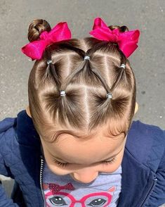 Toddler Hair Dos, Aurora Hair, Hairstyles For Toddlers, Girl Hair Dos, Toddler Hairstyles, Toddler Hairstyles Girl, Hairdos For Curly Hair