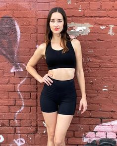 When the weather heats up, you need JupiterGear's athletic shorts with compression technology! With the ultimate in support and comfort, these athletic shorts work great for all your activities. Fabric Composition: Nylon and spandex blend