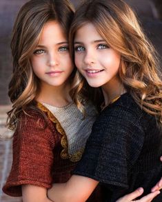 Purple Crafts, Thylane Blondeau, Future Children, Boot Camp, Brunettes