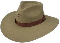 Western Style Fitted Felt Hat, Western Style Fitted Felt Hat For Outdoor, Fitted Western Felt Hat For Outdoor, Western Fur Felt Hat For Rodeo, Western Style Wide Brim Felt Hat For Kentucky Derby, Western Wide Brim Felt Hat For Kentucky Derby, Western Style Short Brim Felt Hat For Riding, Western Style Curved Brim Hat Band In Fur Felt, Western Style Brimmed Felt Riding Hat