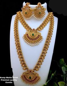 Material:- Gold Plated, Alloy Stone Type:- Pearls, Kundan These Beautiful Bridal Jewelry Set Best for gifting and personal use, You can gift your Girlfriend, Mother, Sister , Relatives , Neighbours etc. Combine it with Matching Dress and be the Limelight of every Occasion ( Diwali, Birthday, Anniversary, Christmas, Any Ritual Festival). Suitable for all Occasions. a)These are very skin Friendly. b)The plating is Non- Allergic and safe for all Environment. Gift for Her, Best Friend Gift, Gift Ideas, Valentines Day Gift,Teacher appreciation Gift, Girl Friend Gift, Friendship Gift, Teacher Gift, Mother's day Gift from Daughter, Christmas Gift, Engraved, Gift for Her, Anniversary Gift for Wife, Anniversary Gift for Girlfriend, Valentines Day Gift for Him, Birthday Gift for Him, Graduation Gift Bohemian Chandbali Necklaces For Wedding, Heavy Kundan Necklace For Marriage And Festivals, Bohemian Temple Necklace For Diwali Wedding, Bohemian Temple Necklace For Wedding And Diwali, Bohemian Gold Kundan Jewelry Sets, Bohemian Kundan Necklace For Wedding And Festivals, Gold Temple Jewelry Style Kundan Necklace For Marriage, Bohemian Kundan Temple Necklace For Wedding, Gold Temple Jewelry For Festive Occasions