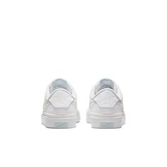 Nike Court Legacy GS DA5380-114 Nike Court Legacy, Stylish Sneakers, Yellow White, Perfect Pair, Your Perfect, Nike, Sneakers, Yellow