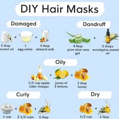 Invisible Hair Extensions, Homemade Hair Mask, Diy Hair Masks, Hair Care Regimen, Natural Hair Care Tips, Type 4 Hair, Hair Masks, Diy Hair Mask, Promote Healthy Hair Growth