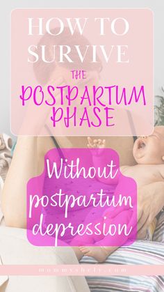 Discover essential tips to navigate the chaotic postpartum phase with ease. From prioritizing rest and accepting help to staying nourished and seeking self-care, this guide offers invaluable advice to prevent postpartum depression. Embrace these strategies to thrive in your journey through new motherhood. Postpartum Period, Birth Recovery, Tips For New Moms, Fourth Trimester, Post Pregnancy Fashion