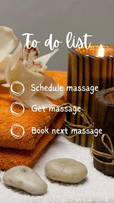 Massage Therapy Quotes, Massage Images, Massage Pictures, Massage Business