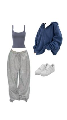 Simple Fits, Uk Homes, Iphone 10, Looks Vintage, Outfits For Teens, Simple Outfits, Onions, Stylish Outfits, Cool Style