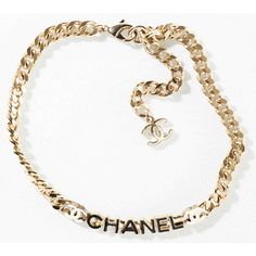 Chanel 22s Gold Chain Link Black White Name Plate Cc Logo Short Choker Necklace ********** Chanel ********** Brand: Chanel Name: Name Plate Color: Gold, Black & White Style: Choker Necklace Season: 22s Style#: Ab8344 B08046 Ni120 Material: Metal Chanel Black Name Plate With White Cc Logo Gold Metal Double Chain Material Adjustable Chain With Dangling Cc Logo From Runway, Sold Out Worldwide Brand New In Box With Tags And Dust Bag, Full Set 100% Authentic Or Your Money Back Great Gift I Ship World Necklace Chanel, White Names, Chanel Chain, Chanel Brand, Chanel Necklace, Chanel Jewelry, Double Chain, Black White Fashion, Cc Logo