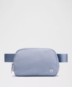 Everywhere Belt Bag 1L | Unisex Bags,Purses,Wallets | lululemon Lululemon Belt Bag With Removable Pouch For On-the-go, Lululemon Casual Rectangular Bag, Casual Rectangular Lululemon Bag, Casual Lululemon Bag With Cell Phone Pocket, Modern Belt Bag Tote For Travel, Modern Tote Belt Bag For Travel, Lululemon Bags With Removable Pouch, Lululemon Bag With Removable Pouch, Lululemon Pouch Bag For Daily Use