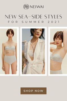 Basking In The Sun, Active Swimwear, Hollow Design, Two Piece Sets, The Pool, Summer Style, Soft Fabrics, To Look, The Sun