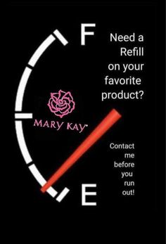 Mary Kay Quotes, Mary Kay Cosmetics, Mary Kay Makeup, Facebook Marketing, Mary Kay, Skin Care Tips