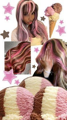 #HairBand #HairCare #HairClips #HairCareRoutine #HairClipHairstyles #HairColorForBrownSkin #HairCareTips #HairColorTrends #HairDrawing #HairDye #HairDrawingReference #HairDownHairstyles #HairDyeIdeasBlackWomen #HairDesigns #HairDownWedding #HairExtensions