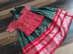 This Lehenga set suits 6 yr - 7 yr. Kindly Please Message me If needed measurements before purchase. Lehenga Blouse, Saree Border, Texas Usa, Saree Blouse, Single Piece, Kids' Dresses, Exclusive Collection, Lehenga, Womens Clothing Tops