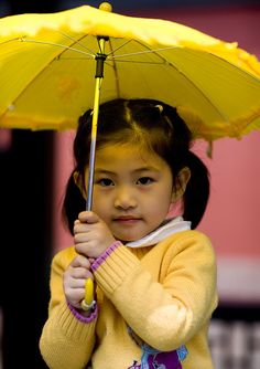 Beijing, China Katherine Mansfield, Eric Lafforgue, Umbrella Art, Kids Around The World, Under My Umbrella, Umbrellas Parasols, Travel Channel, We Are The World