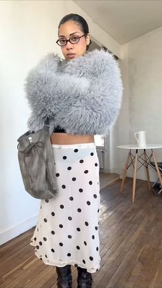 Aw24 Trends, Maximalist Outfits, Isabel Marant Sneakers, Kei Visual, Fits Clothes, Future Outfit, Diy Sewing Clothes, Winter Aesthetic, Sewing Clothes