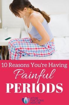 Mind Improvement, Cramps Remedies, Lower Back Pain Remedies, Woman's Health, Cramp Remedies, Wellness Ideas