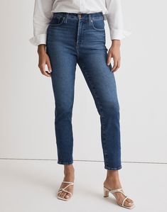 4 Ways To Wear A Coatigan - Classy Yet Trendy Stovepipe Jeans, Travel Capsule Wardrobe, Wardrobe Planning, Spring Capsule Wardrobe, Sweater Blazer